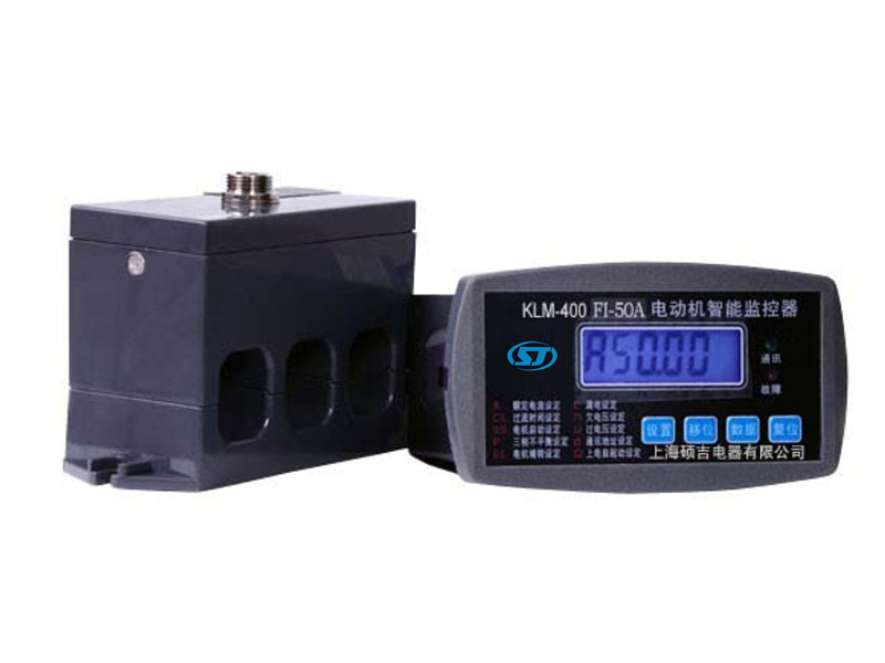 廣東惠州電動(dòng)機(jī)保護(hù)控制裝置哪個(gè)品牌好？